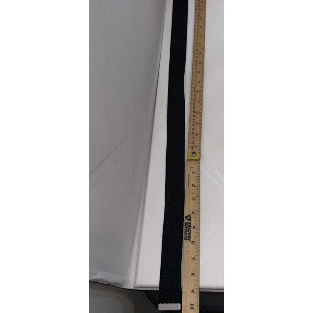 Volcom stone skateboards